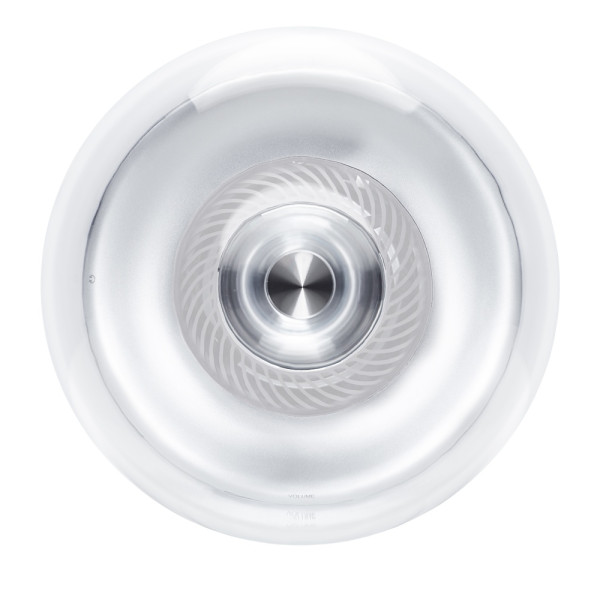 Акустична система Harman/Kardon Aura White (HKAURAAPWHTEN)